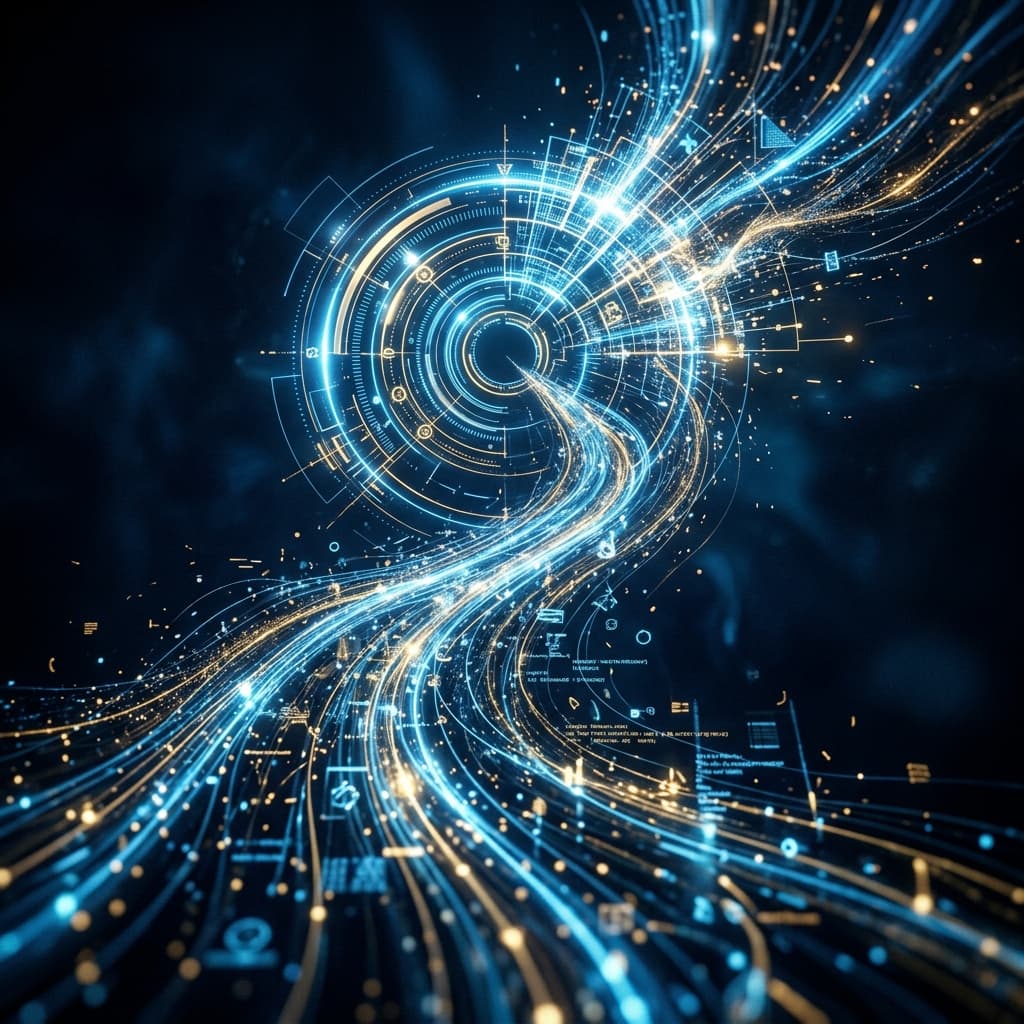 Google AI in Search: the end of SEO as you know it